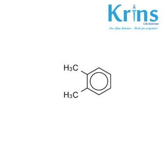 xylene extrapure ar, 99.8%