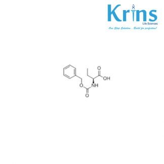 z 2 aminobutyric acid extrapure, 99%