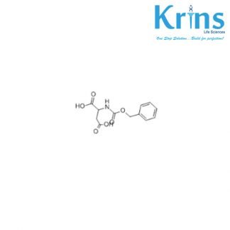 z dl aspartic acid extrapure, 99%