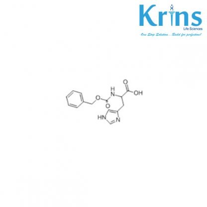 z dl histidine extrapure, 99%