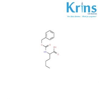 z dl norleucine extrapure, 99%