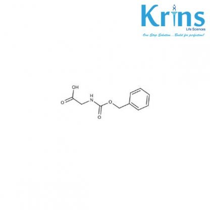 z glycine extrapure, 99%