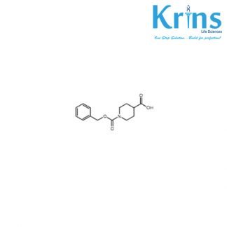 z isonipecotic acid extrapure, 99%