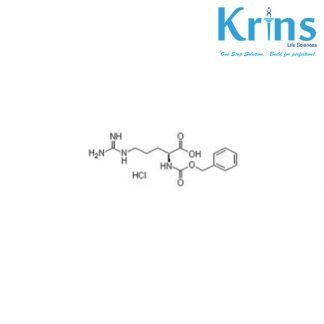 z l arginine hcl extrapure, 99%