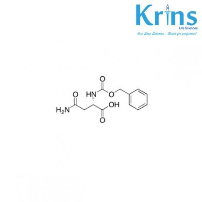z l asparagine extrapure, 99%