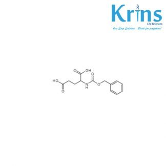 z l glutamic acid extrapure, 99%