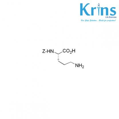 z l ornithine extrapure, 99%