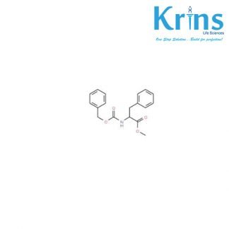 z l phenyalanine methyl ester extrapure, 98%