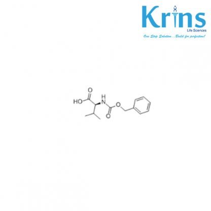 z l valine extrapure, 99%