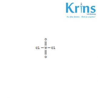 zirconium oxychloride extrapure, 99.5%