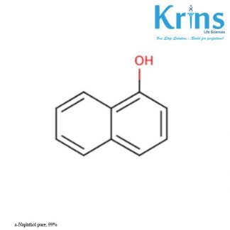 a naphthol pure, 99%