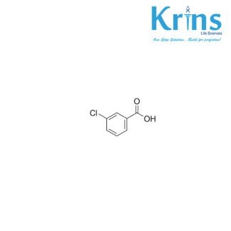 m chlorobenzoic acid extrapure, 99%