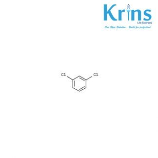 m dichlorobenzene extrapure, 99%