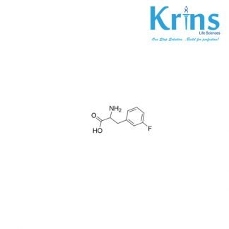 m fluoro dl phenylalanine extrapure, 98%