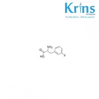 m fluoro dl phenylalanine extrapure, 98%