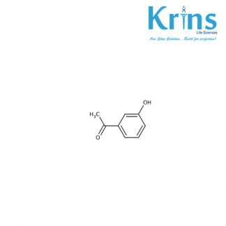 m hydroxyacetophenone pure, 98%