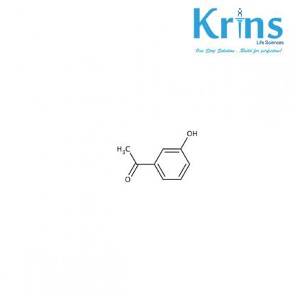 m hydroxyacetophenone pure, 98%