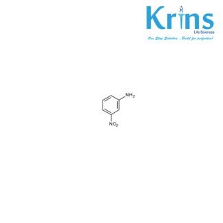 m nitroaniline extrapure, 99%