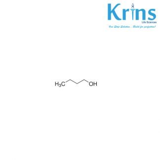 n butyl alcohol for hplc & uv spectroscopy, 99.9%