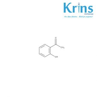 o hydroxyacetophenone pure, 95%