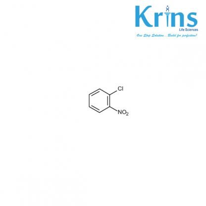 o nitrochlorobenzene (oncb) pure, 99%