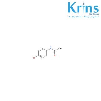 p bromoacetanilide pure, 98%