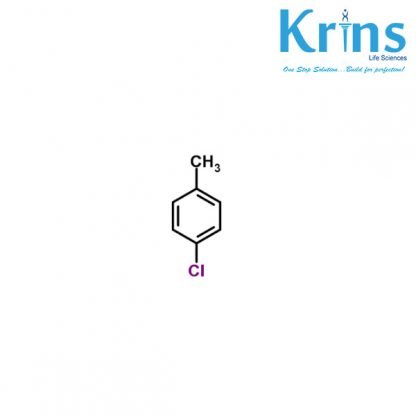 p chlorotoluene pure, 98%