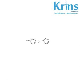 p hydroxyazobenzene pure, 98%