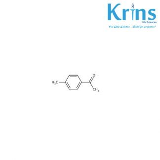 p methylacetophenone technical grade, 95%