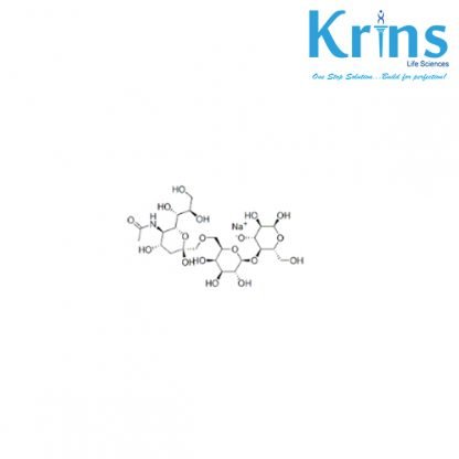 r pod (recombinant peroxidase), 1500u/mg