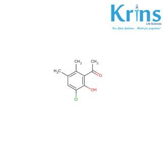 β glucanase ex. aspergillus niger, 60u/g