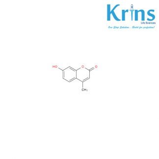 β methylumbelliferone extrapure ar, 99%