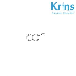 β naphthol extrapure ar, 99%