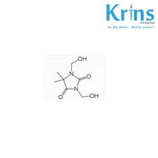 β nicotinamide adenine dinucleotide lithium salt (oxidized) extrapure (β nad li), 95%