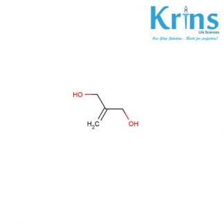 β nicotinamide adenine dinucleotide sodium salt (β nad.na) extrapure, 95%