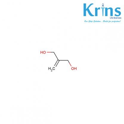 β nicotinamide adenine dinucleotide sodium salt (β nad.na) extrapure, 95%