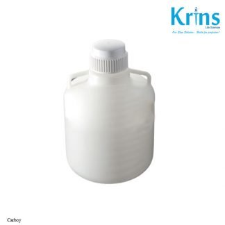 carboy