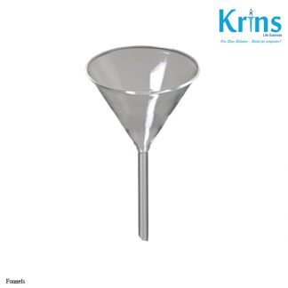 funnels