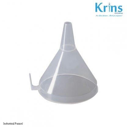 industrial funnel