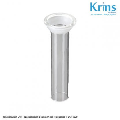 spherical joint, cup–spherical joints balls and cuos complicance to din 12264