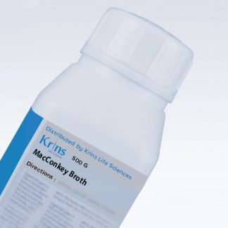 Aseptic Petri Dish 90 mm NonVented 90mmx14mm