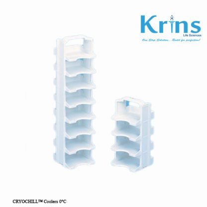 cryochill™ coolers 0°c