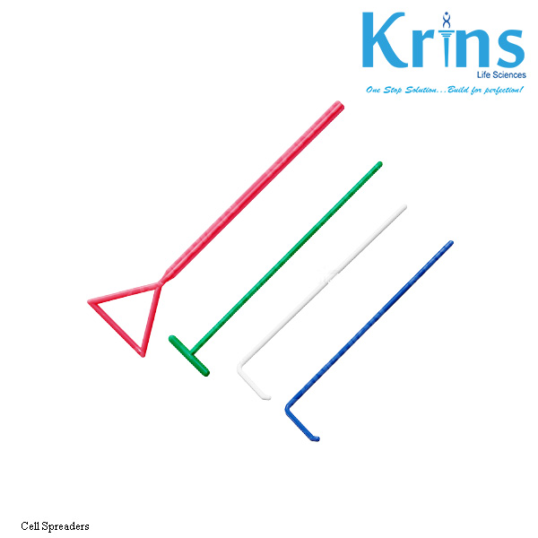 Cell Spreaders cell spreaders