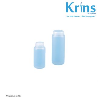 centrifuge bottle