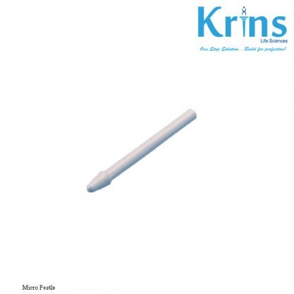 micro pestle