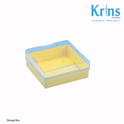 storage box