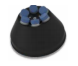 Multipurpose Laboratory Refrigerated Centrifuge