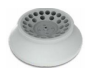 Multipurpose Laboratory Refrigerated Centrifuge