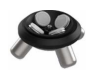 Multipurpose Laboratory Refrigerated Centrifuge
