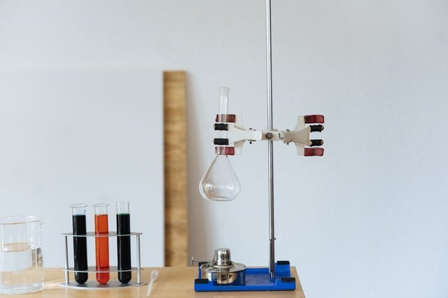 about krins lifesciences lab products chemichels